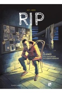 Rip 03