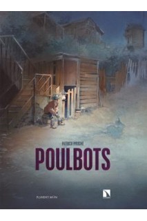 Poulbots