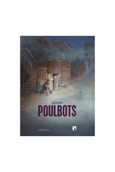 Poulbots