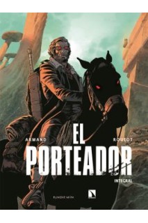 El Porteador