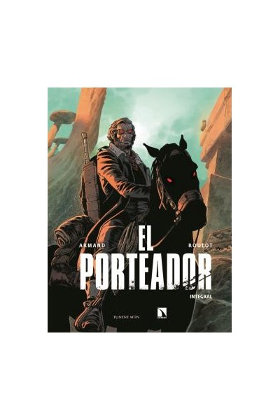 El Porteador