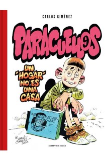 Paracuellos 9