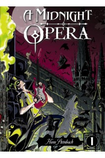 A Midnight Opera 01