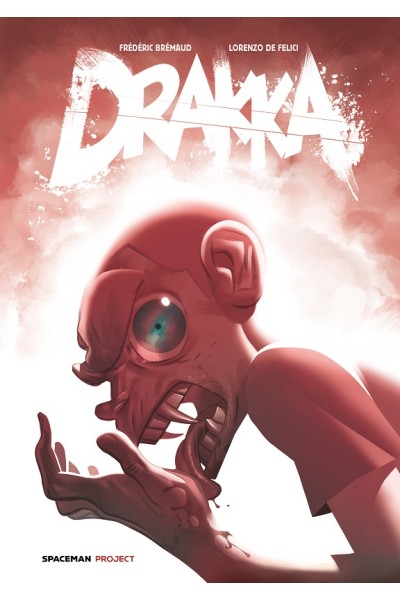 Drakka