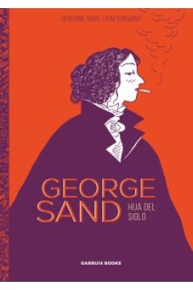 George Sand