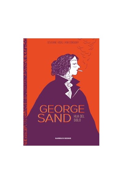 George Sand