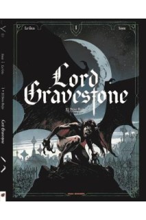 Lord Gravestone 01