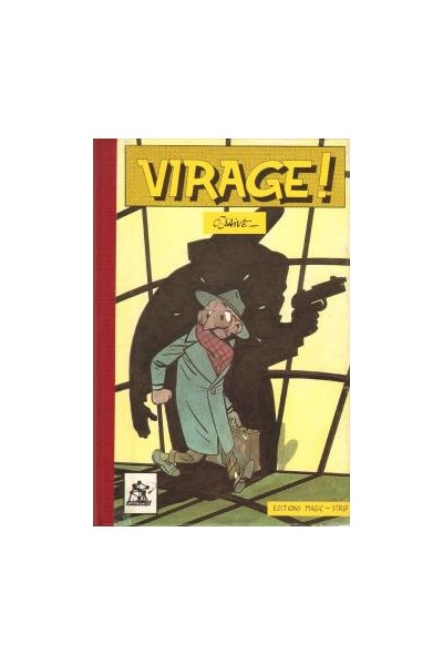 VIRAGE