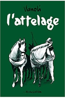 L'Attelage