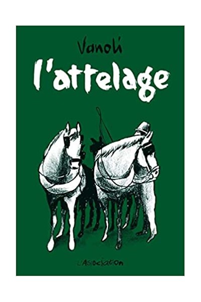 L'Attelage