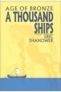 A Thousand Ships (Age Of  Bronze)