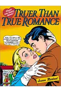 True Than True Romance