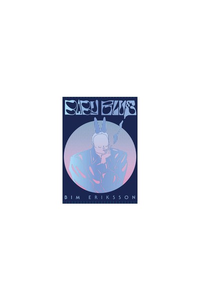 Baby Blue