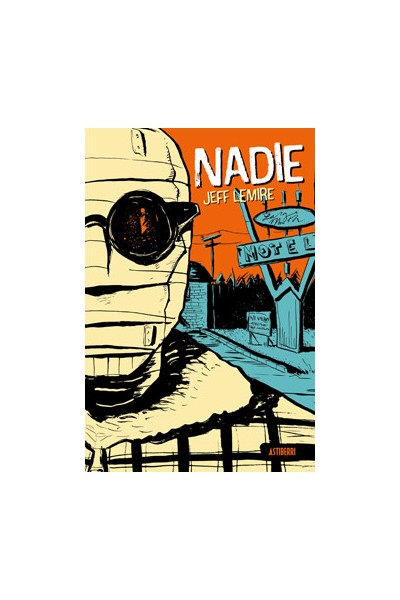 Nadie