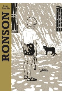 Ronson