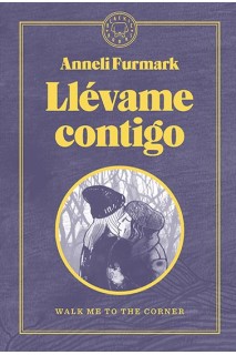 Llévame Contigo