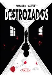 Destrozados