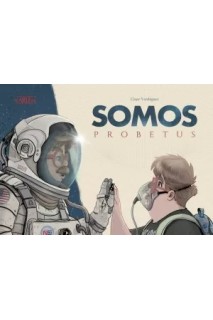 Somos Probetus