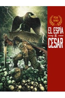 El Espía De César