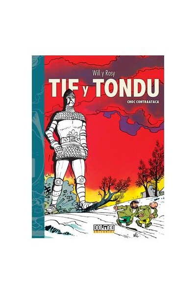 Tif Y Tondu 07