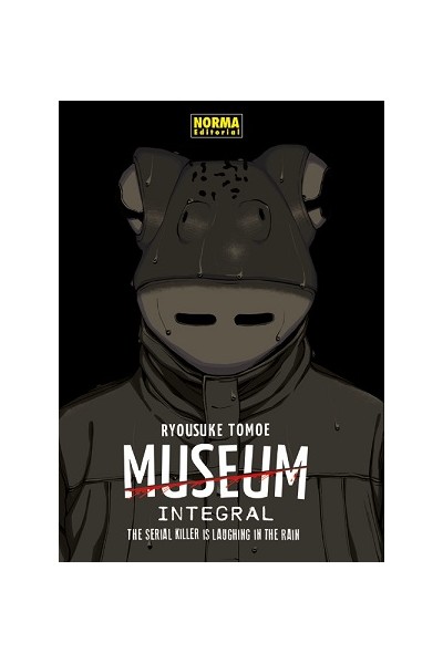 Museum