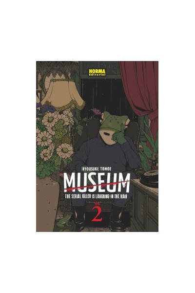 Museum 02