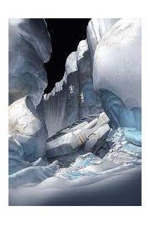 Europa Núm. 2 De 5: Vertigos