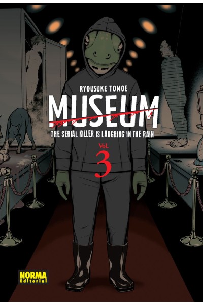 Museum 03