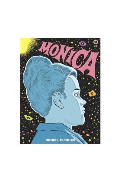 MONICA