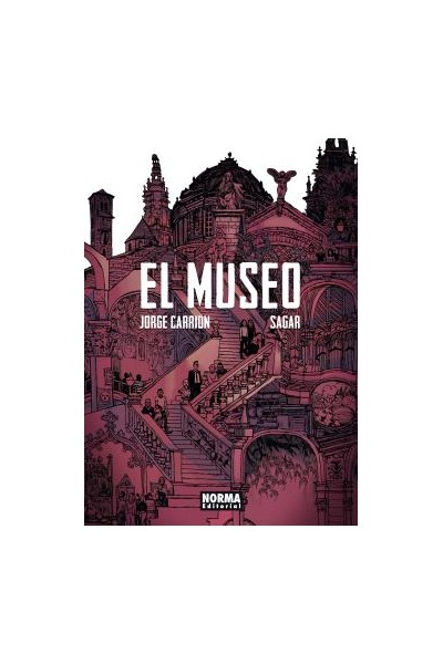 EL MUSEO