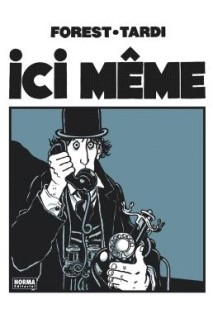 Ici Même