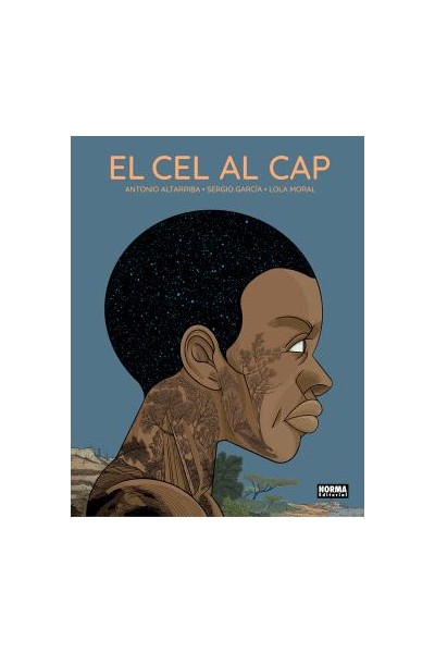 El Cel Al Cap