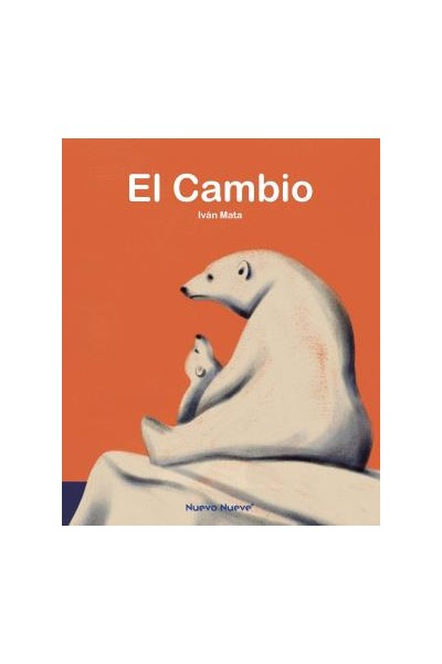 Cambio, El