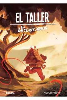 El Taller