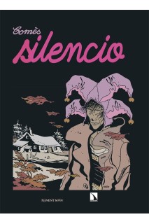 Silencio