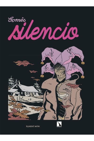 Silencio