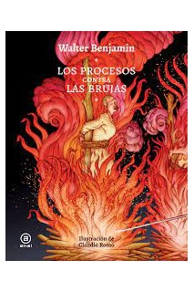 Los Procesos Contra Las Brujas