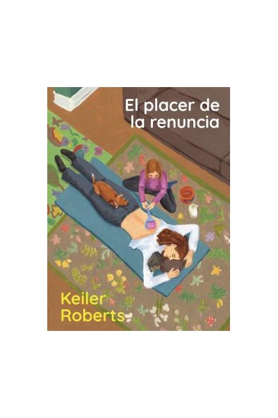 El Placer De La Renuncia