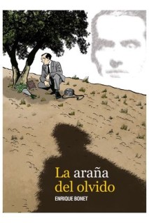 La Araña Del Olvido