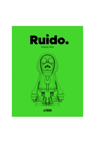 Ruido