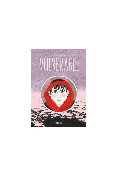 Vulnerable