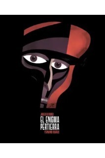 El Enigma Pertierra
