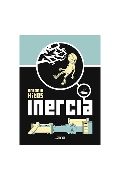 Inercia
