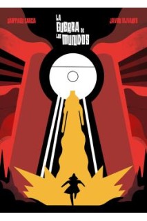 La Guerra De Los Mundos (2ª Edicion)