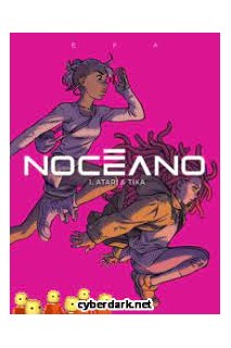 Noceano 01