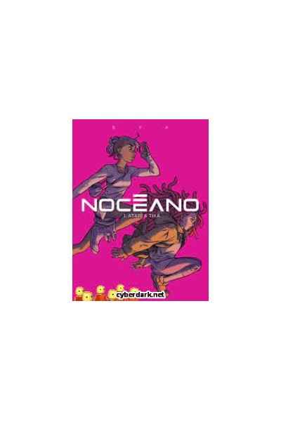 Noceano 01