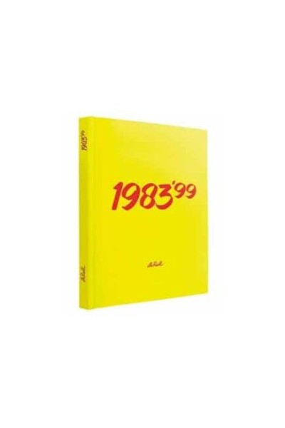 1983'39