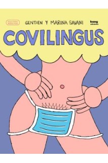 Covilingus