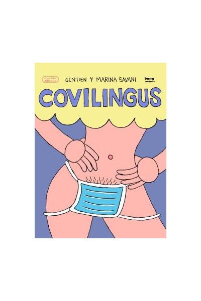 Covilingus