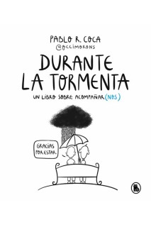 Durante La Tormenta